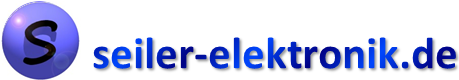 seiler-elektronik.de